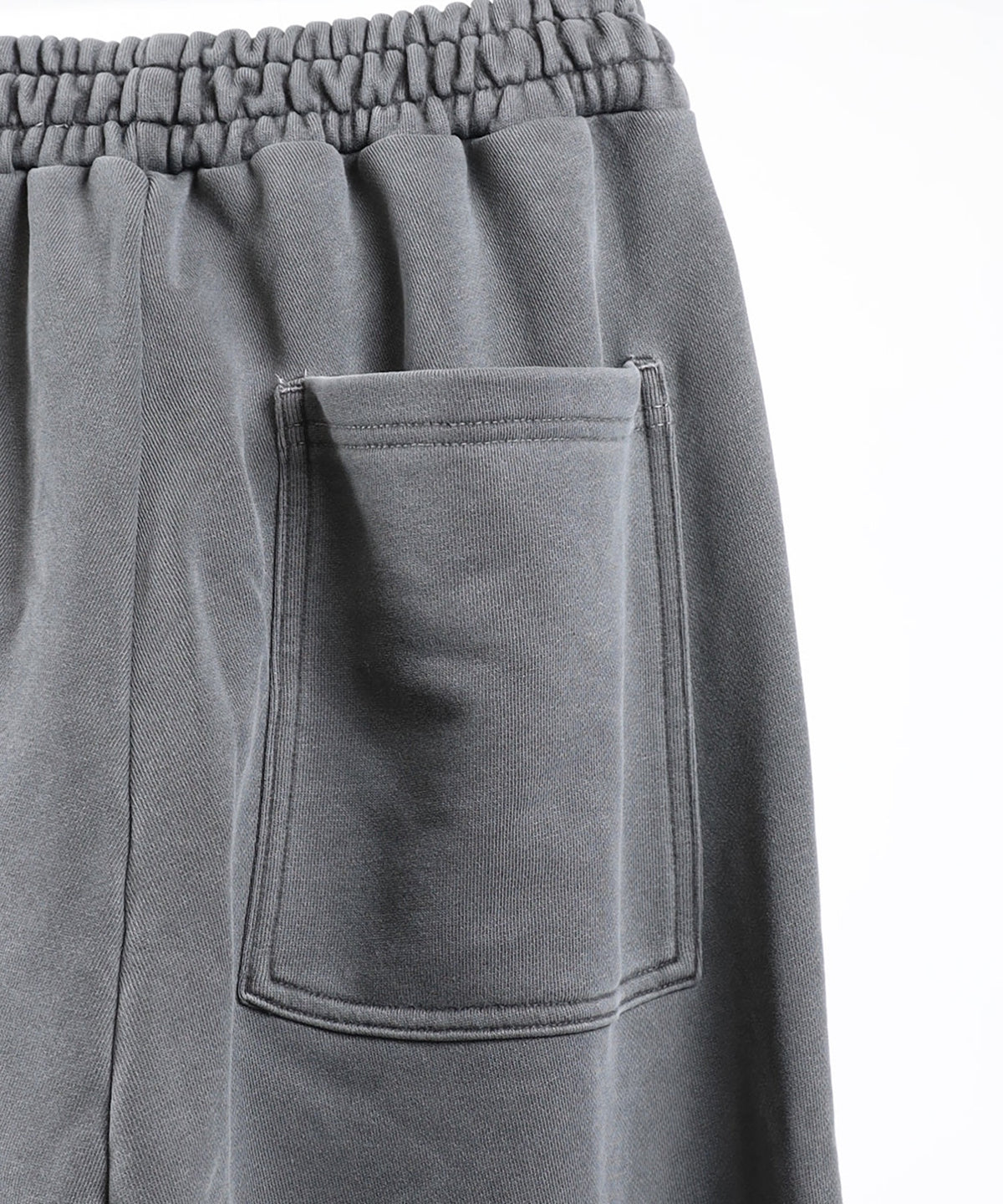 UMBRO FADE 3D SWEAT PANTS