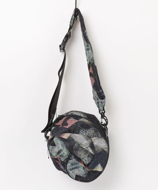 BORDERLESS JQ MORB BAG