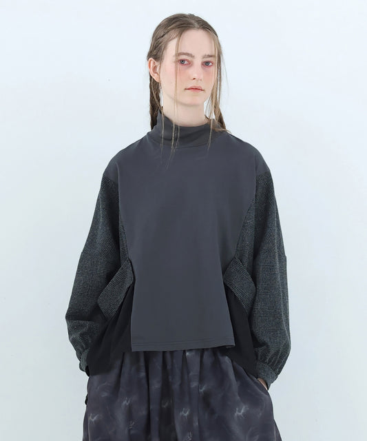 Coyz Bedside Pulover