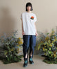 Seed Relax Tee