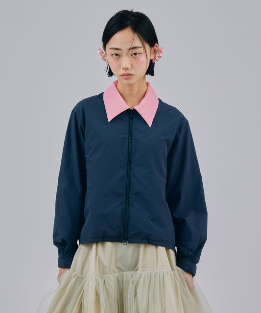BI COLOR TECH BLOUSON