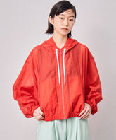 レッド