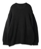 TARGET KNIT 【納期9月下旬】