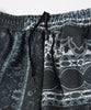 PERSIAN PRINTED PANTS 【納期8月下旬】