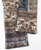 PERSIAN PRINTED PANTS 【納期8月下旬】