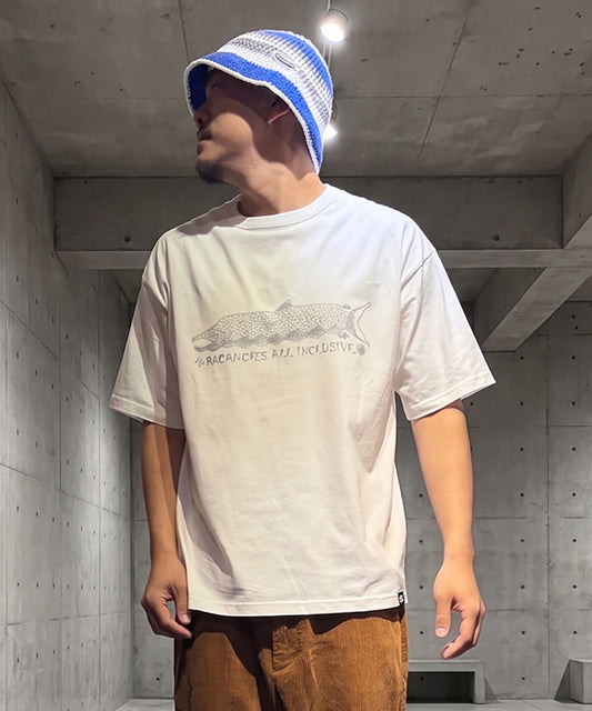 BC SKEM T- SHIRTS[SAKE]