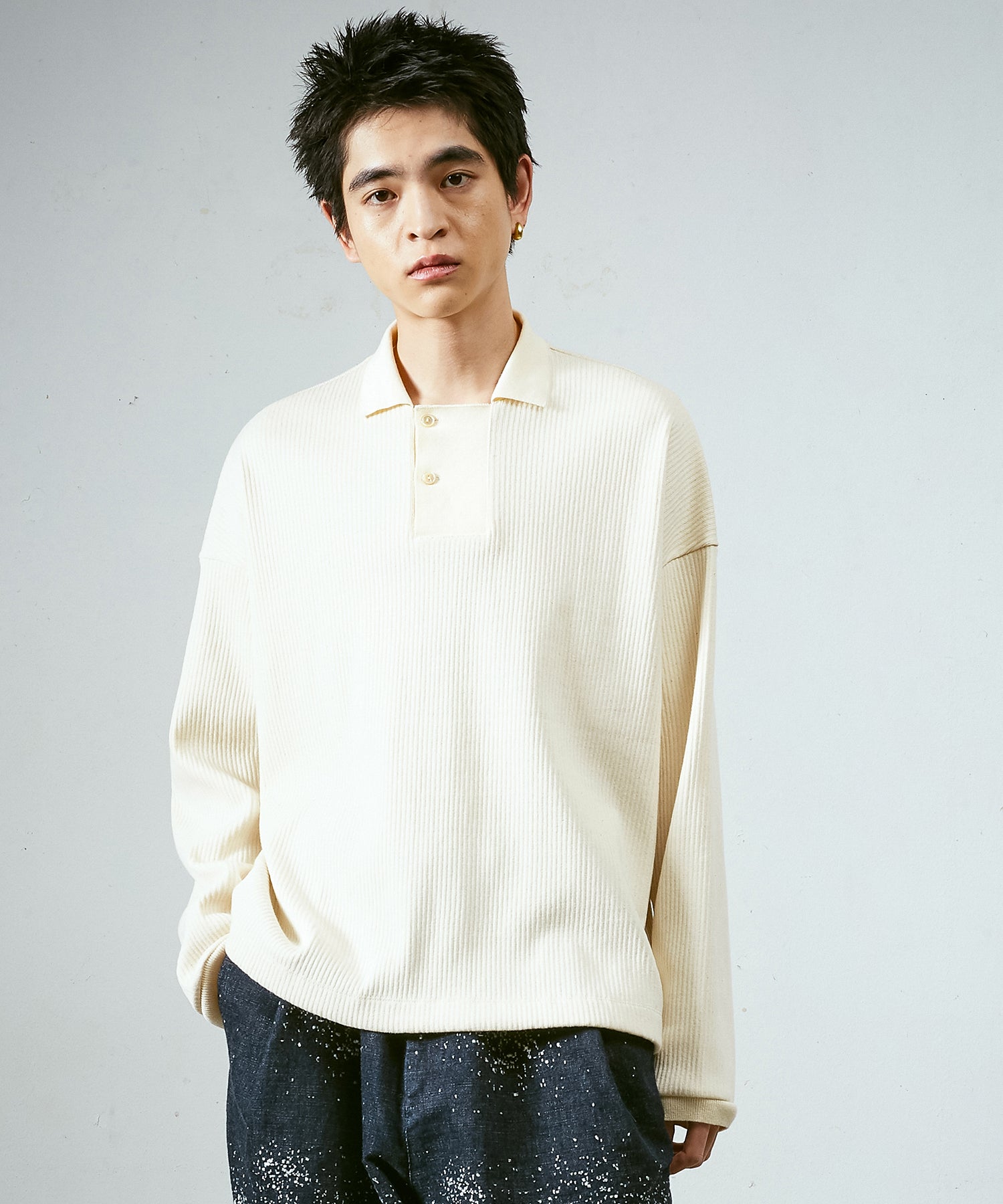 dulcamara – ANLIO(アンリオ) dulcamara – ANLIO(アンリオ)