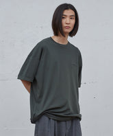 ダークグリーン