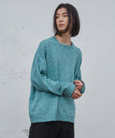 ターコイズブルー