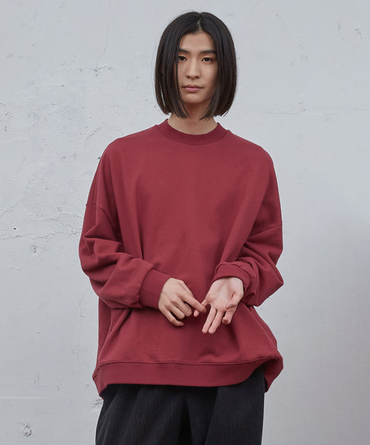 ワイドSWトレーナー