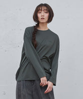 ダークグリーン