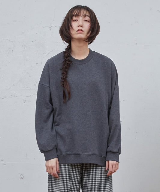 ワイドSWトレーナー