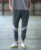 Mash Track Pants【商品納期 1月下旬】