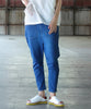 COOLMAX（R） Lookback Skinny Jeans【商品納期 2月下旬】