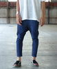 COOLMAX（R） Lookback Skinny Jeans【商品納期 2月下旬】