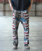 JAM JQ Dope Pants【商品納期 2月下旬】