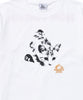 PRINT T-SHIRT(CAT)【商品納期 4月下旬】