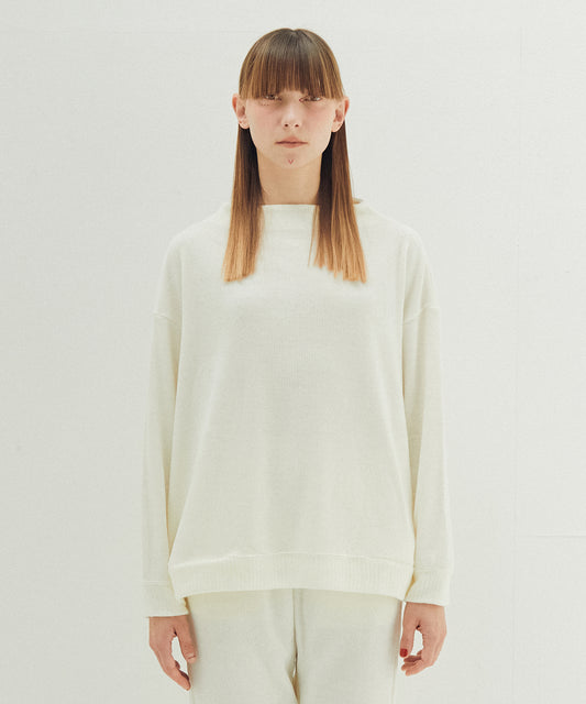 Anarchy/Flocky Pulover