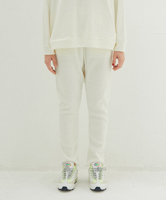 Anarchy/Flocky Sarouel Skinny Pants