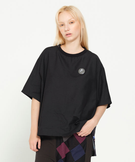 PEDESTRIAN SHIRT TEE