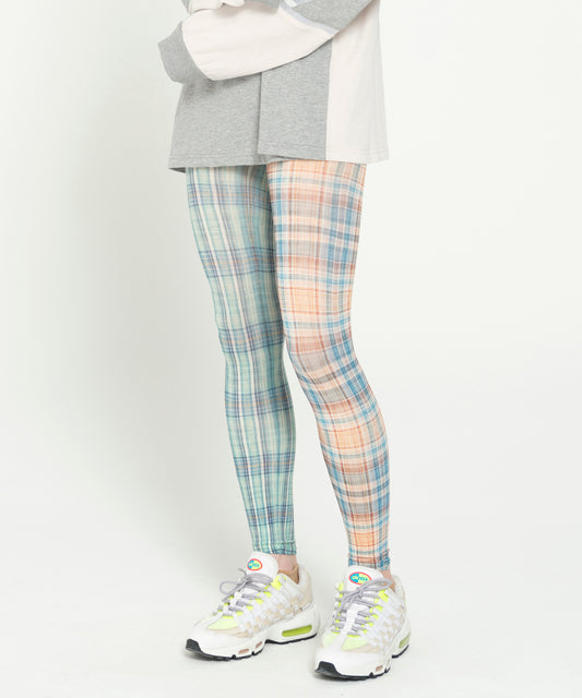PEDESTRIAN LEGGINS