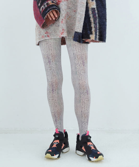 Daydream Photo Tights