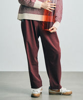 バーガンディー