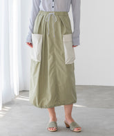 ONESIZE