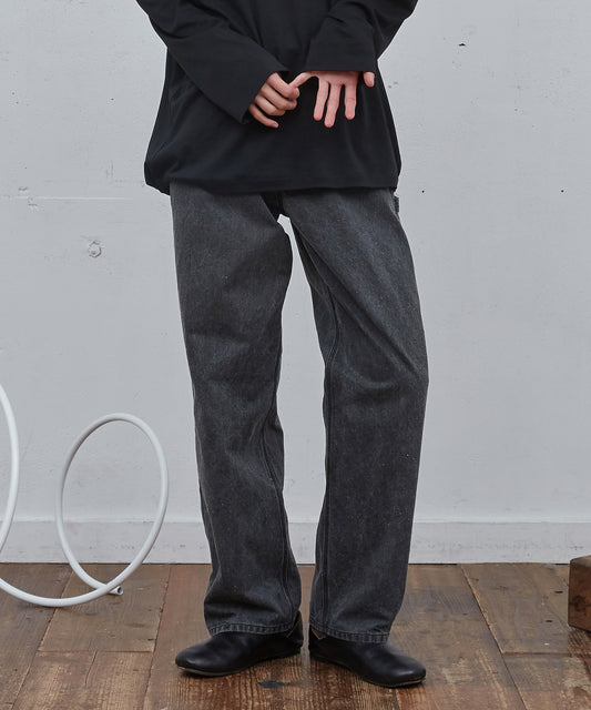 ピグメントコーティングペインターPT