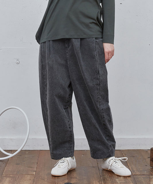 ピグメントコーティング3サイドPT