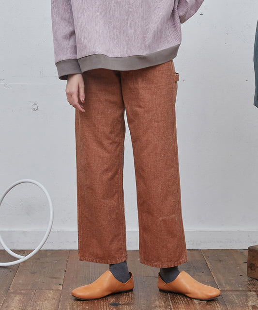 ピグメントコーティングペインターPT