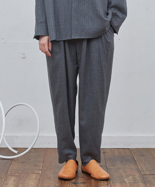 よそいきオーバータックPT