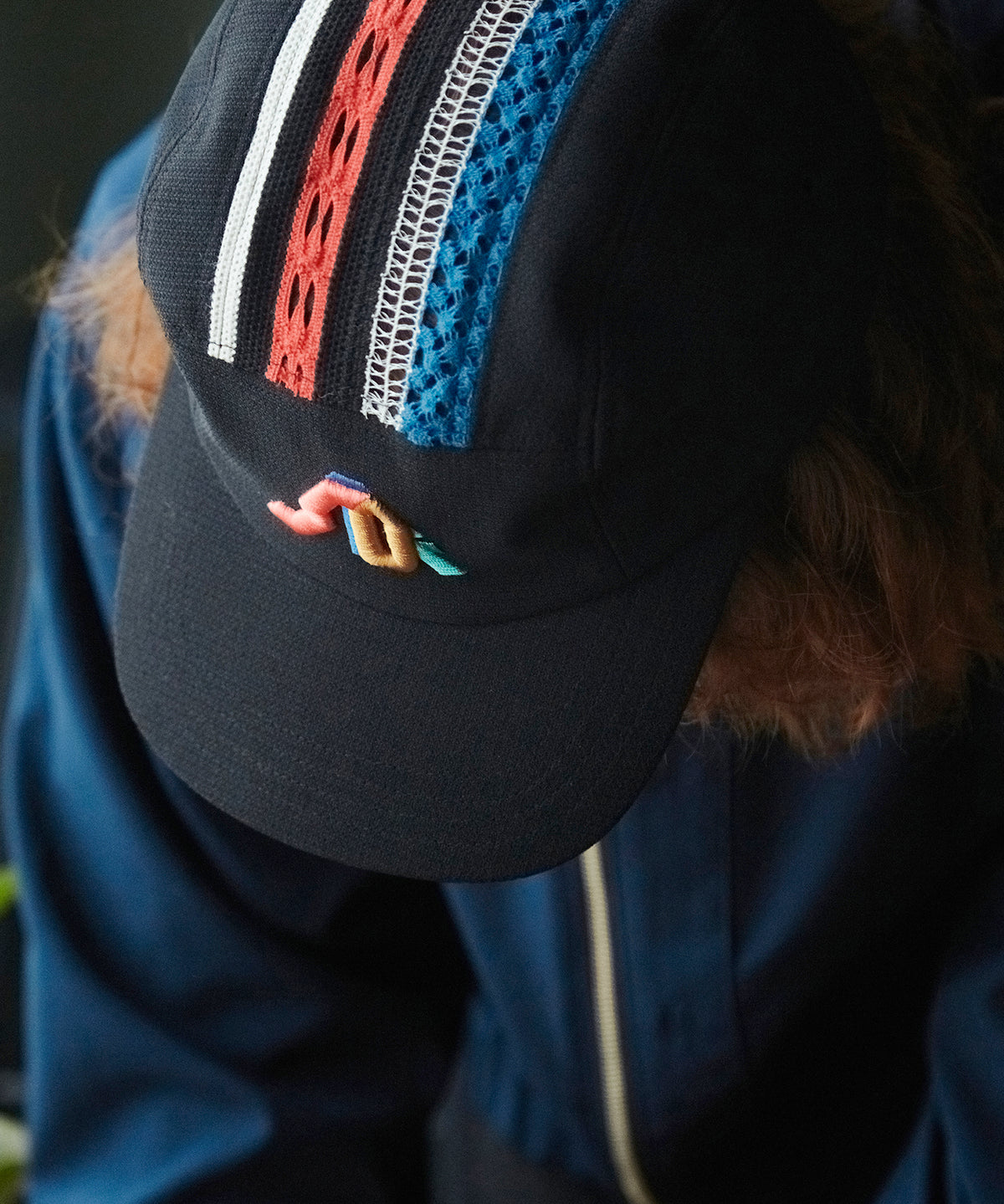DotAir LINE CAP