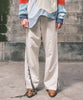 LAYERED PANTS【商品納期 2月下旬】