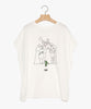 UnKnown Tee  【The family 】