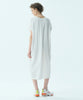 UnKnown Tee Dress  【The Doll】