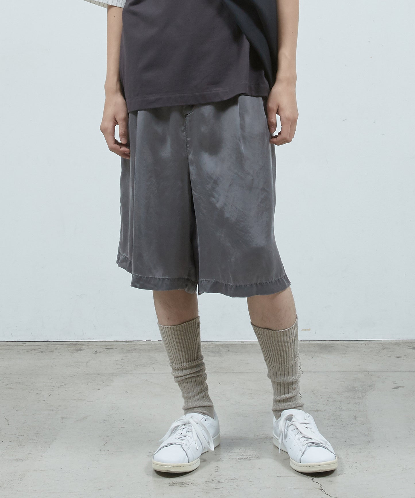 ピグメントBioキュプラハ ーフPT