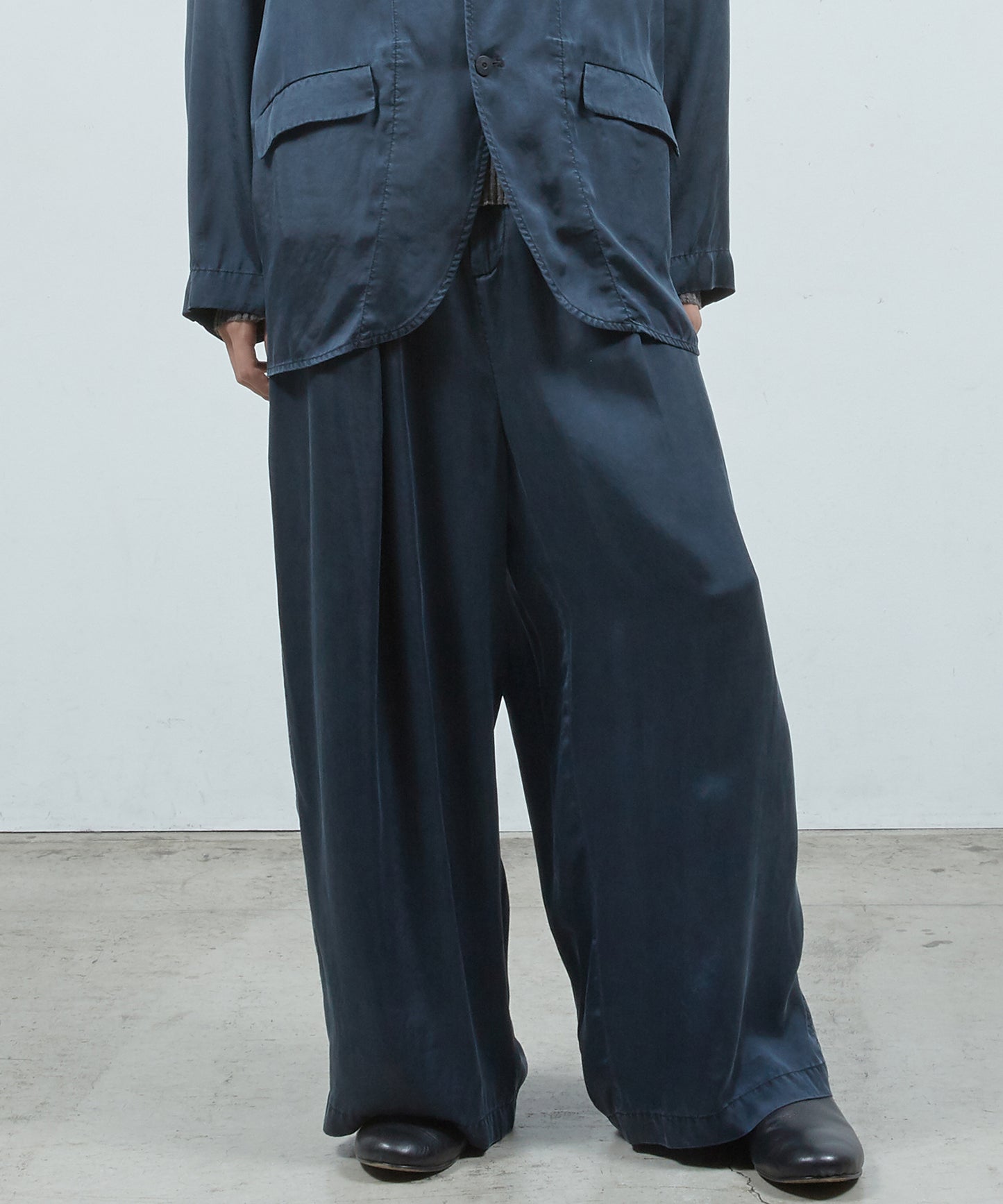 ピグメントBioキュプラワ イドPT