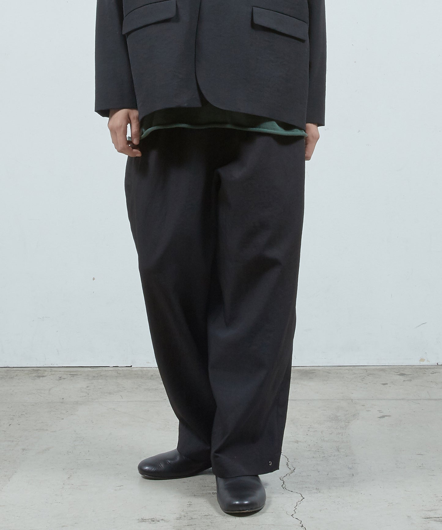 ドライポリヘムタックPT