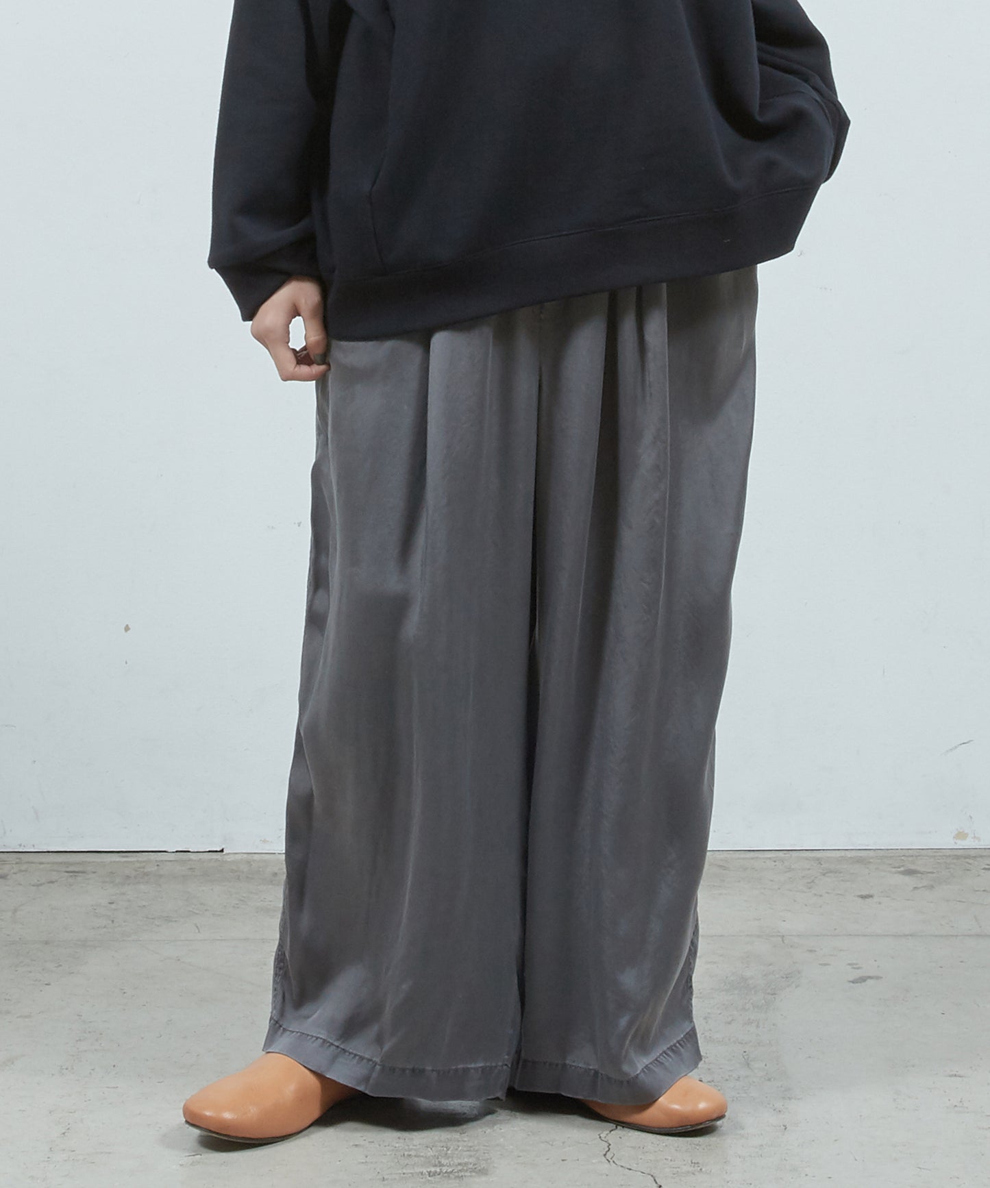 ピグメントBioキュプラワ イドPT