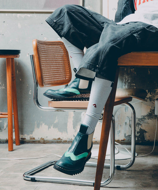FOOTBALL SOCKS
