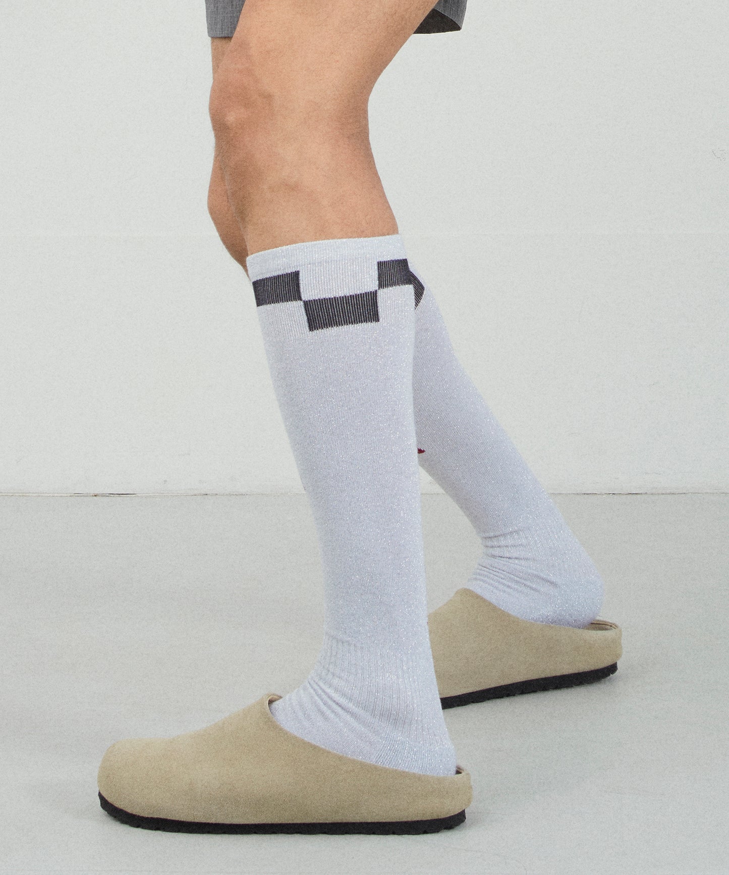 FOOTBALL SOCKS