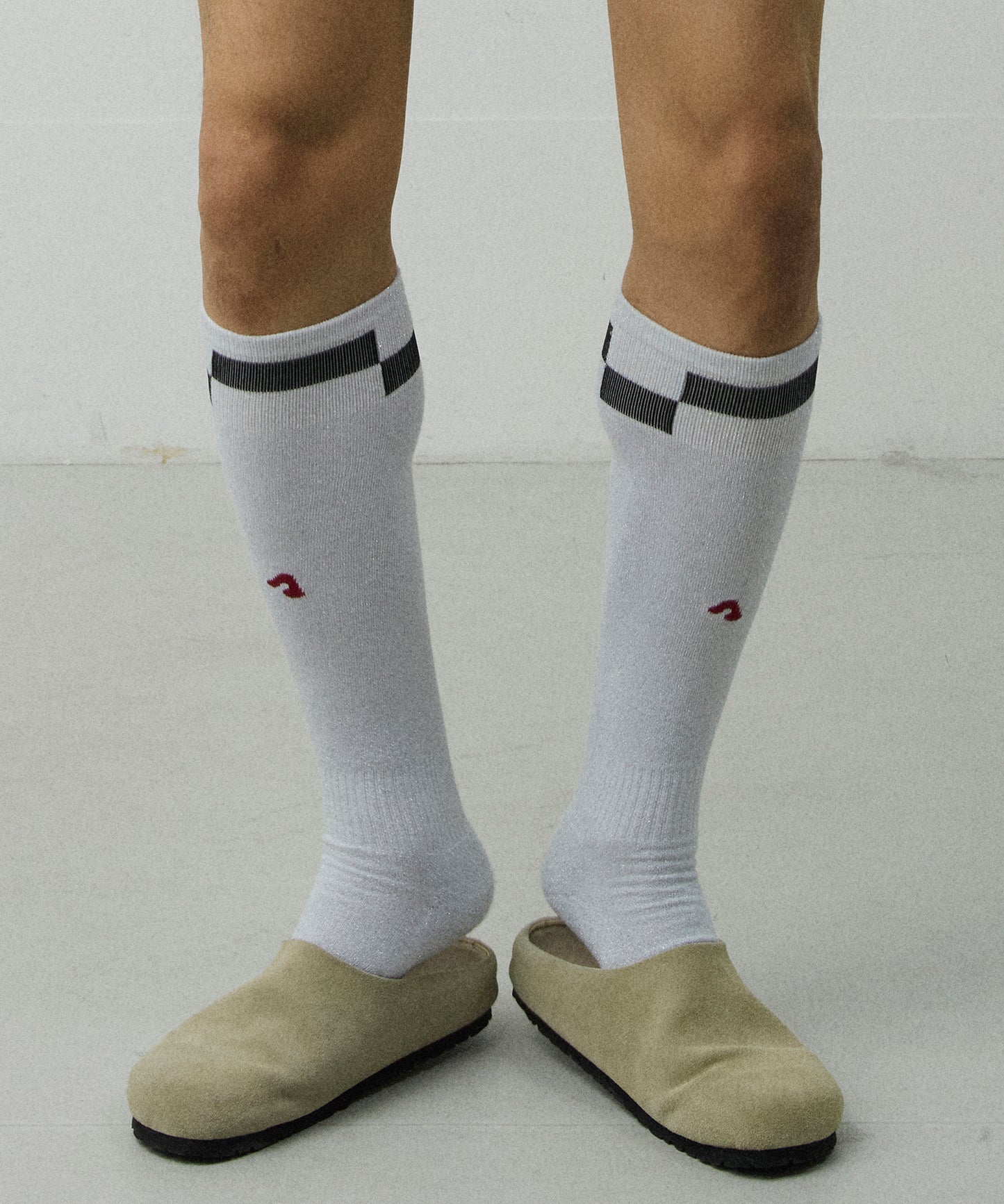 FOOTBALL SOCKS