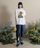 Seed Relax Tee