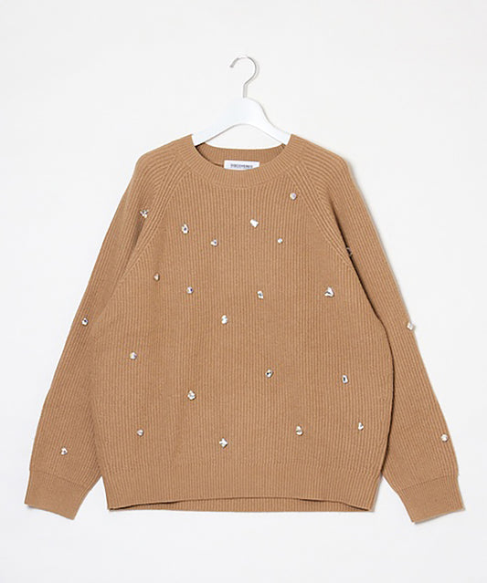 BIJOU KNIT