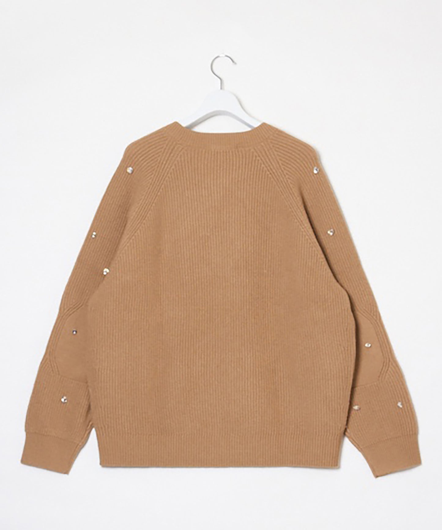 BIJOU KNIT