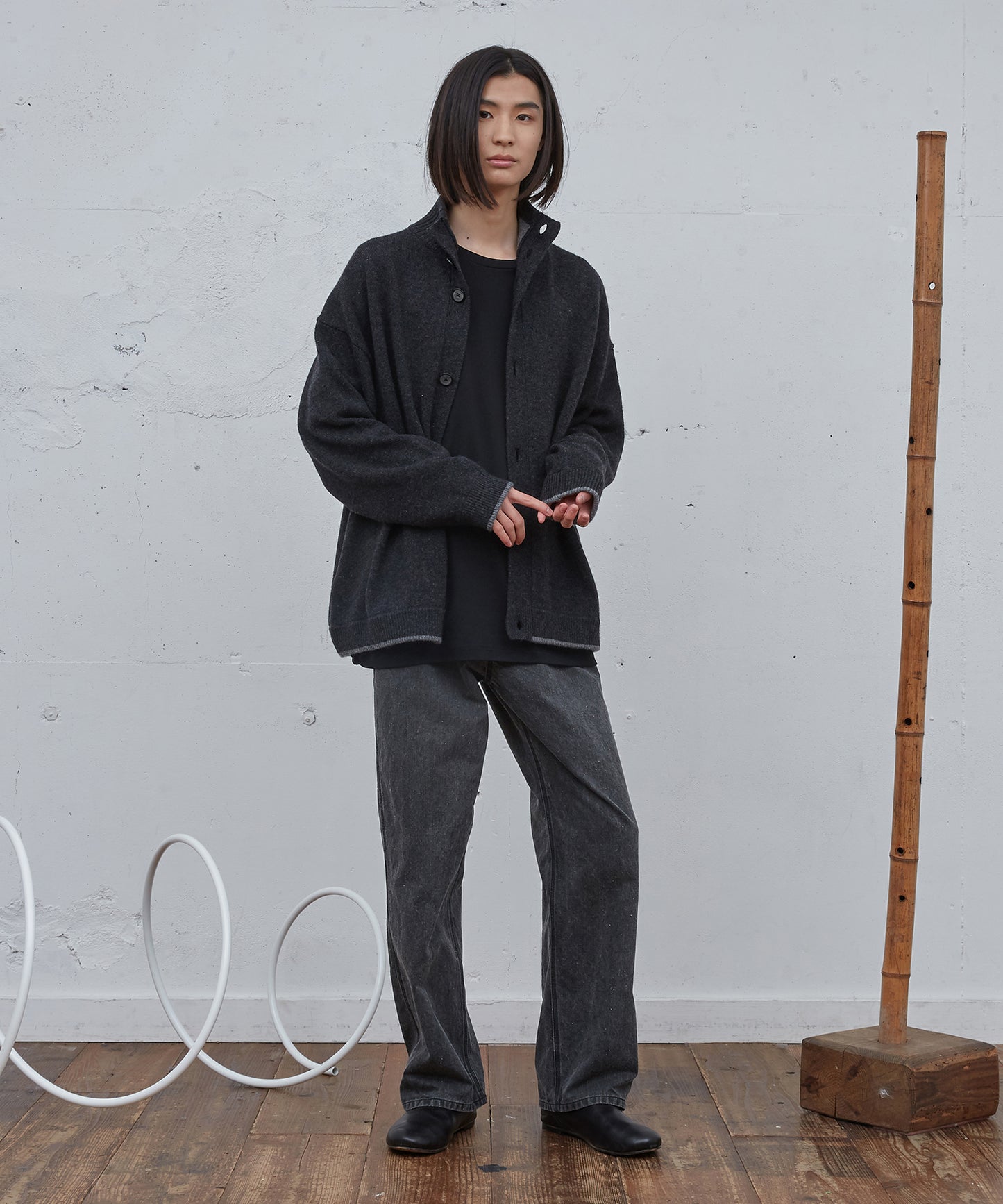 ピグメントコーティングペインターPT