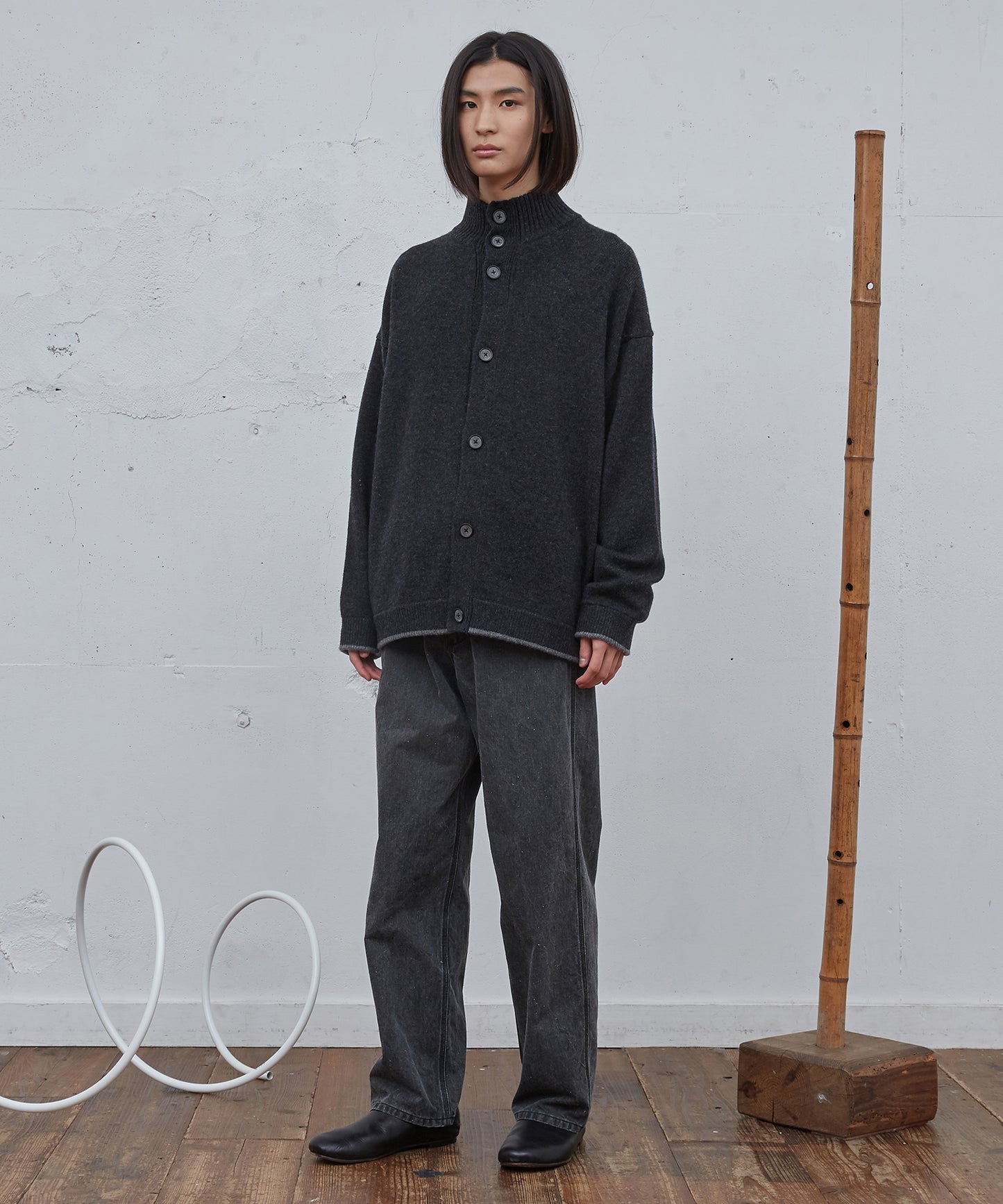 ピグメントコーティングペインターPT