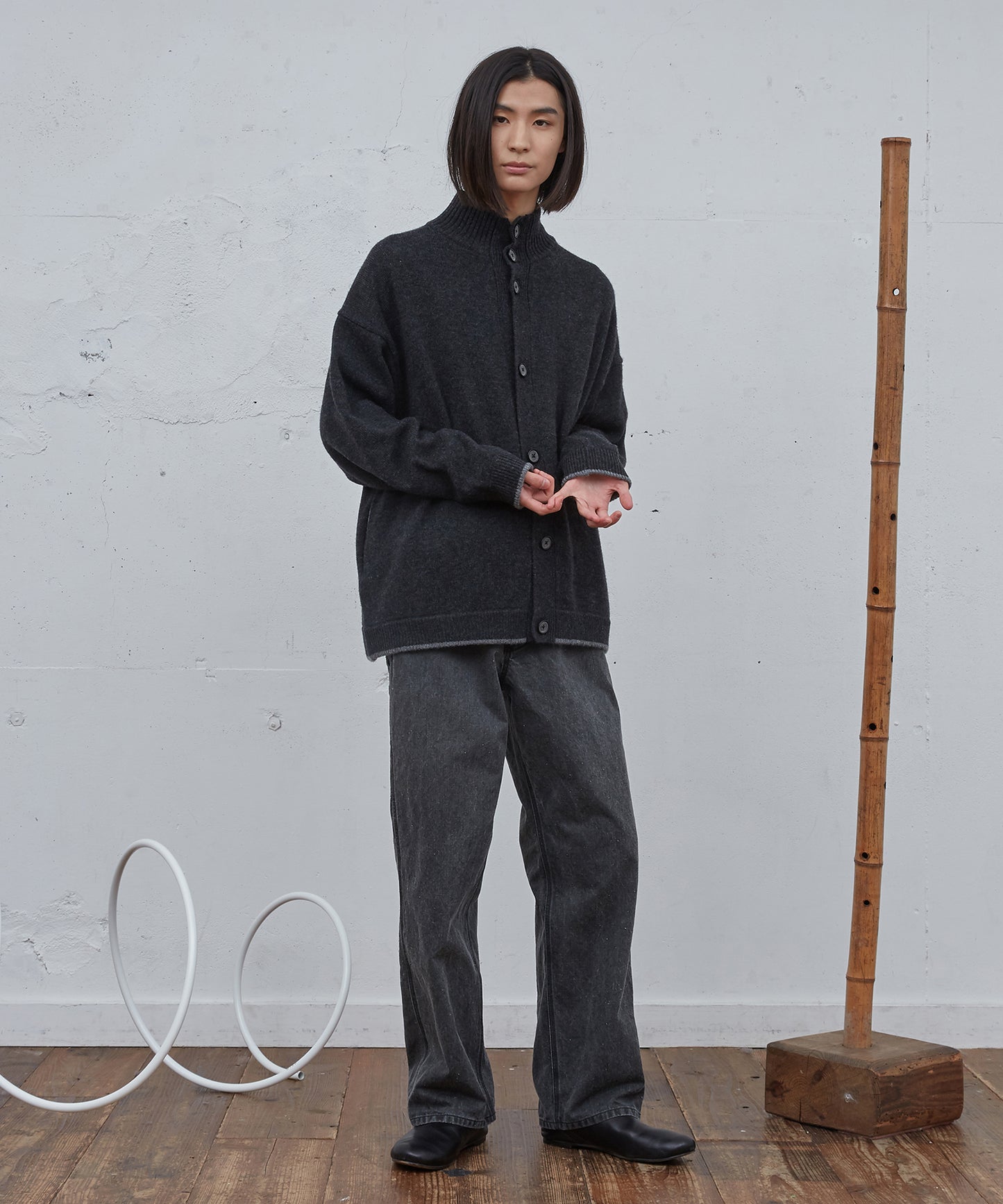 ピグメントコーティングペインターPT