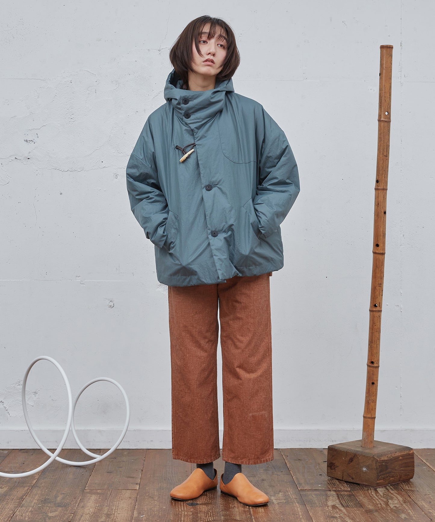 ピグメントコーティングペインターPT